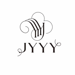 JYYY logo