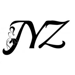 JYZ logo