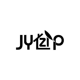JYZP logo