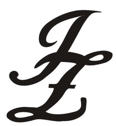 JZ logo