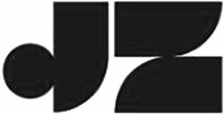 JZ logo