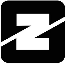 JZ logo