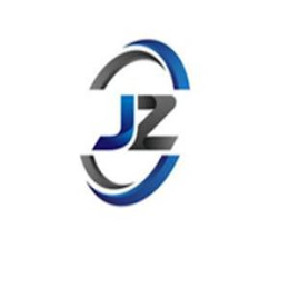 JZ logo