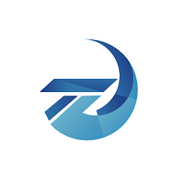 JZ logo