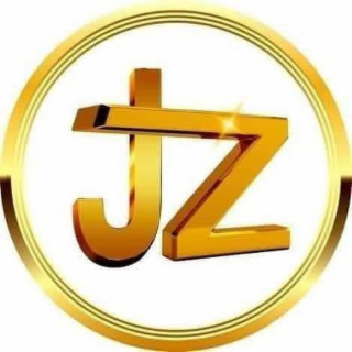 JZ logo