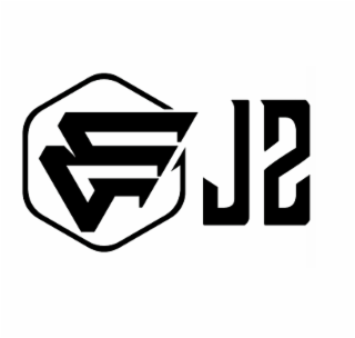 JZ logo