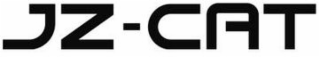 JZ-CAT logo