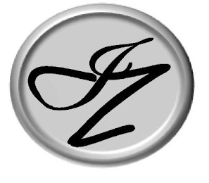 JZ CREATIVE logo