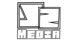JZ MEDIA logo