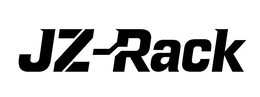 JZ-RACK logo