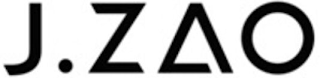 J.ZAO logo