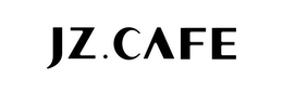 JZ.CAFE logo