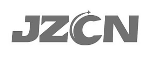 JZCN logo