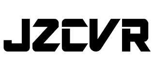 JZCVR logo