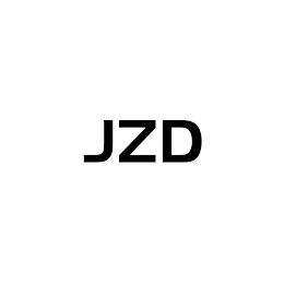 JZD logo