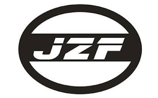 JZF logo