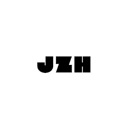 JZH logo