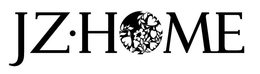 JZ·HOME logo