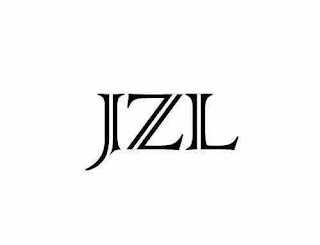 JZL logo