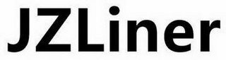JZLINER logo
