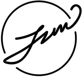 JZM logo