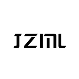 JZML logo