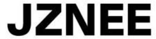 JZNEE logo