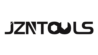 JZNTOOLS logo