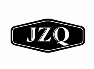 JZQ logo