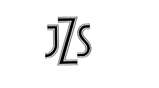 JZS logo
