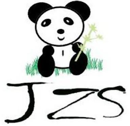JZS logo