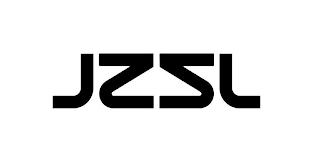 JZSL logo