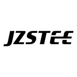 JZSTEE logo