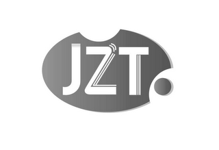 JZT logo