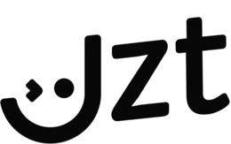JZT logo