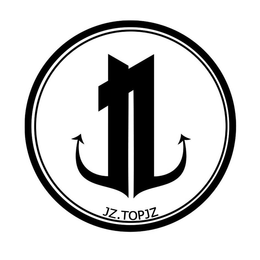 JZ.TOPJZ logo