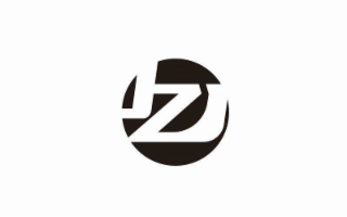 JZU logo