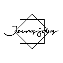 JZUNQJDSQ logo