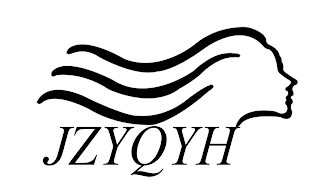 JZYQYH logo