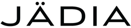 JÄDIA logo
