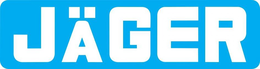 JÄGER logo