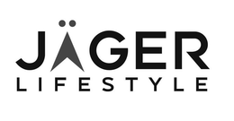 JÄGER LIFESTYLE logo