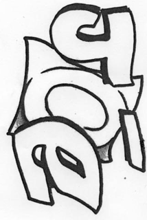 JÓE logo