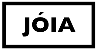 JÓIA logo