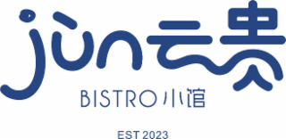 JÙN BISTRO EST 2023