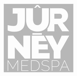JÛRNEY MEDSPA logo
