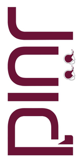 JÜIC'D logo