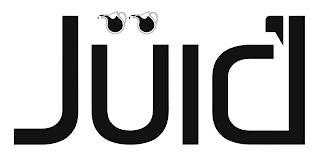JÜIC'D logo