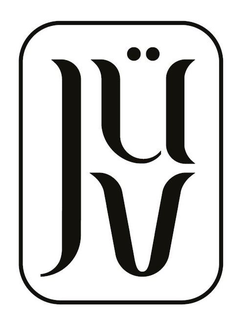 JÜV logo