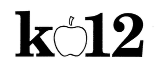 K 12